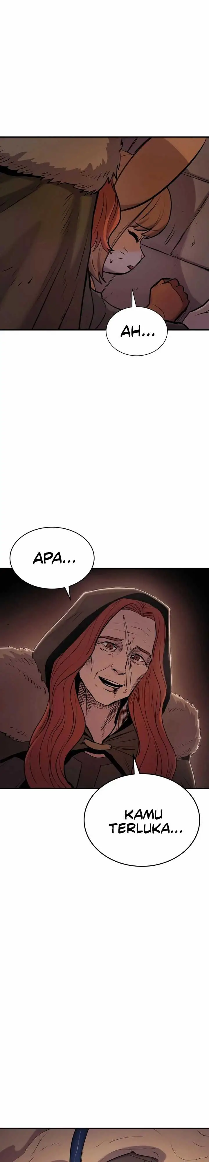 image-komik-howling-dragon-chapter-38-9/34