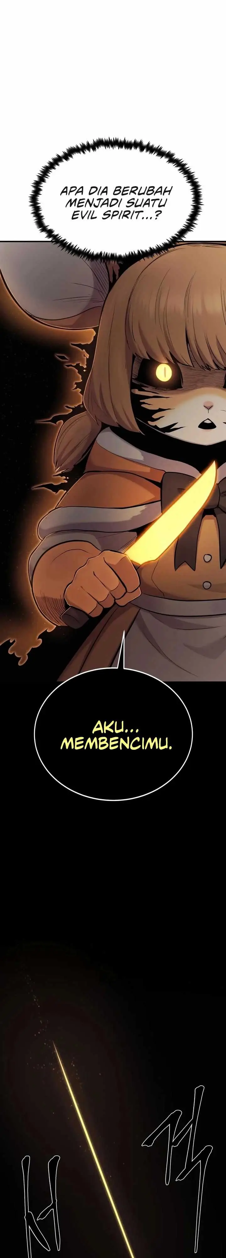image-komik-howling-dragon-chapter-38-14/34