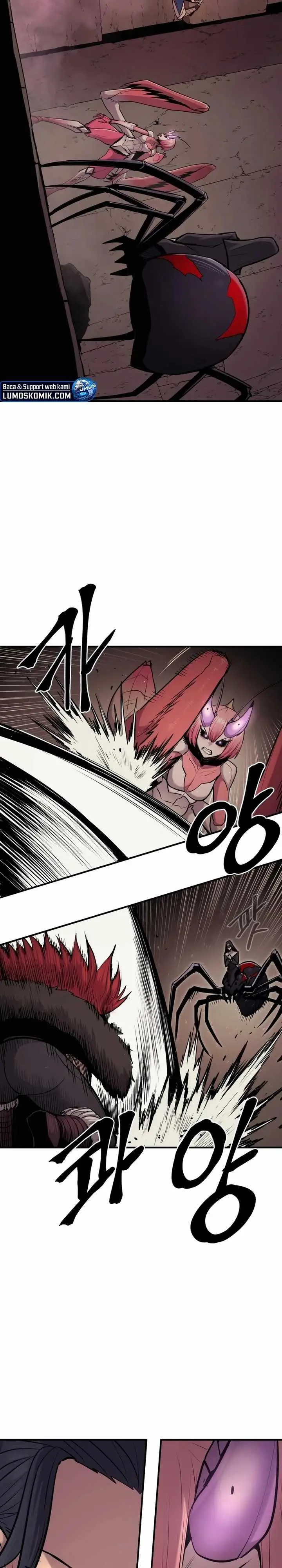 image-komik-howling-dragon-chapter-38-22/34