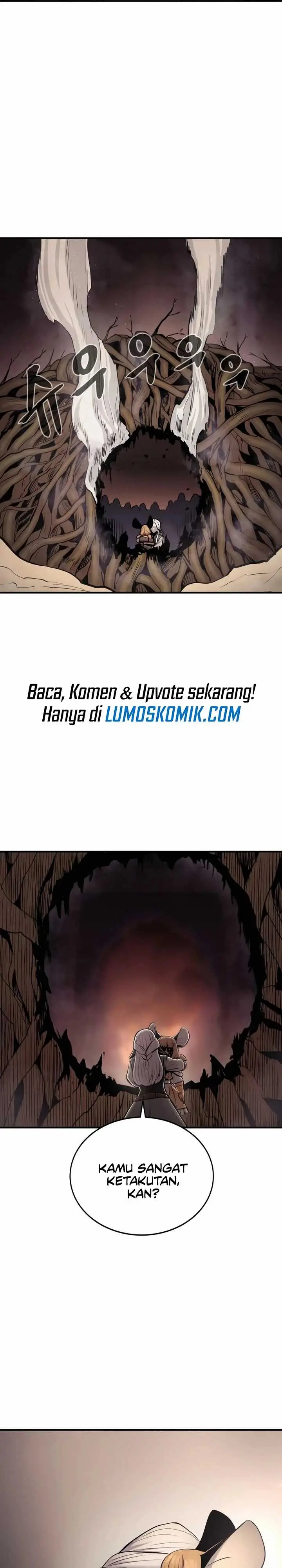image-komik-howling-dragon-chapter-38-24/34