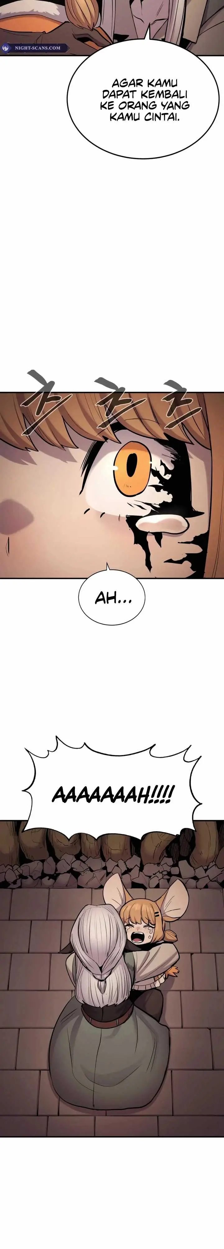 image-komik-howling-dragon-chapter-38-26/34