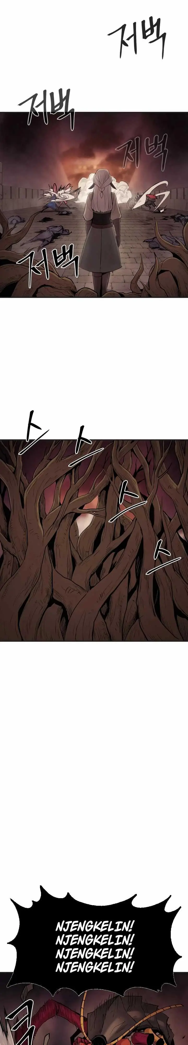 image-komik-howling-dragon-chapter-38-28/34