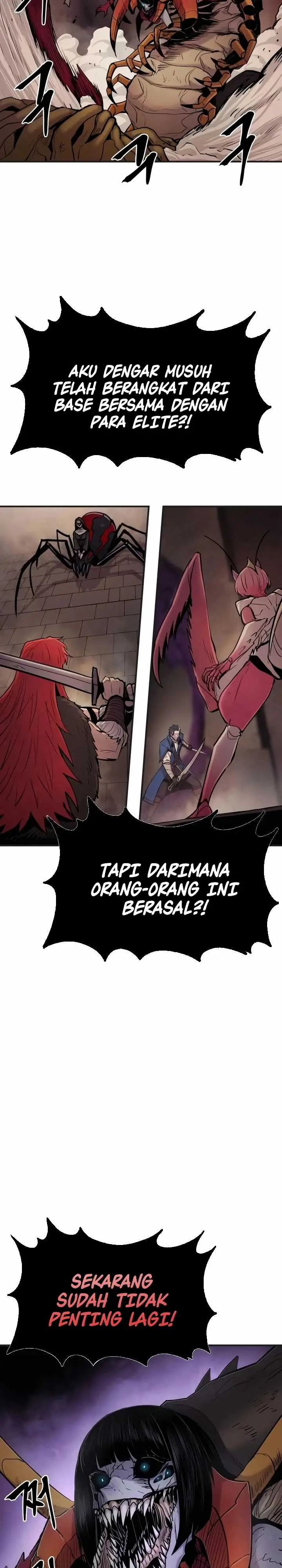image-komik-howling-dragon-chapter-38-29/34