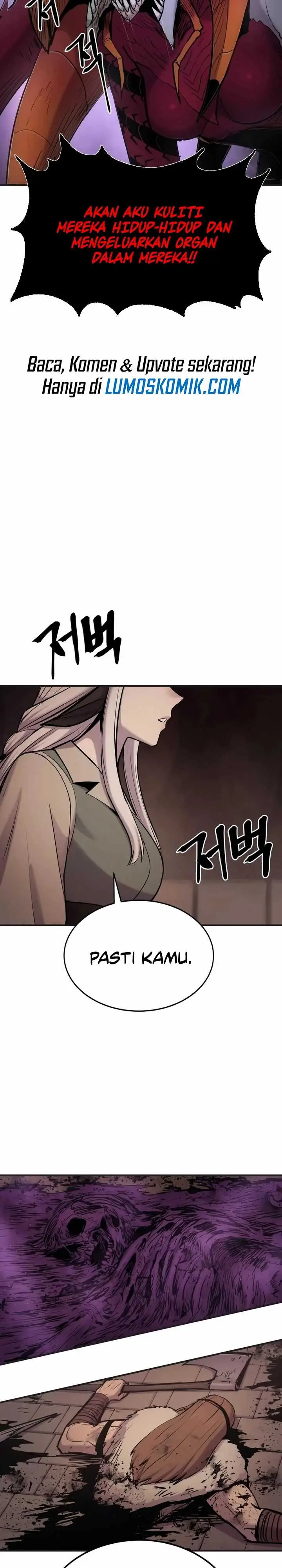 image-komik-howling-dragon-chapter-38-30/34