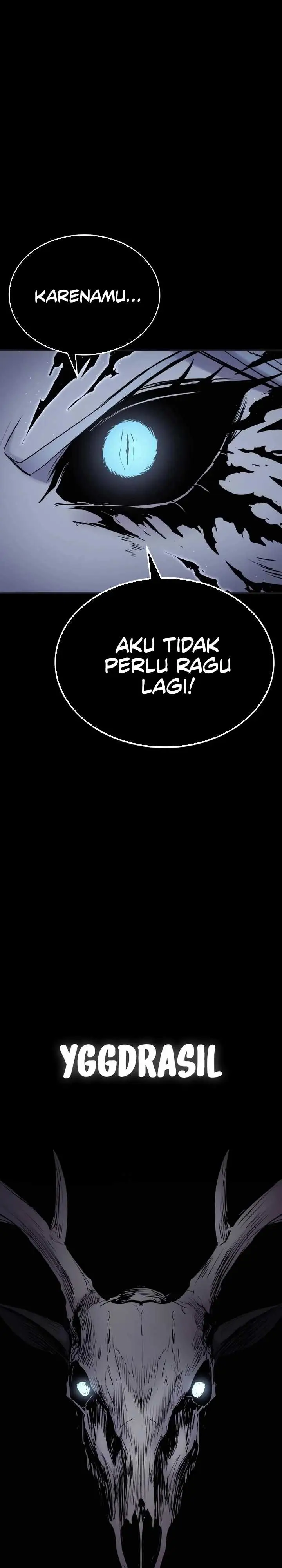 image-komik-howling-dragon-chapter-38-32/34