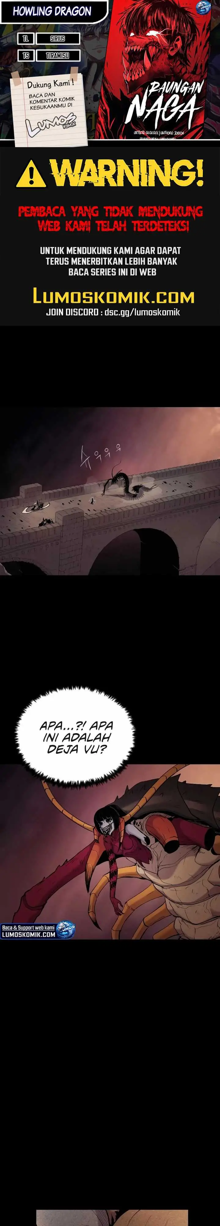 image-komik-howling-dragon-chapter-39-0/40