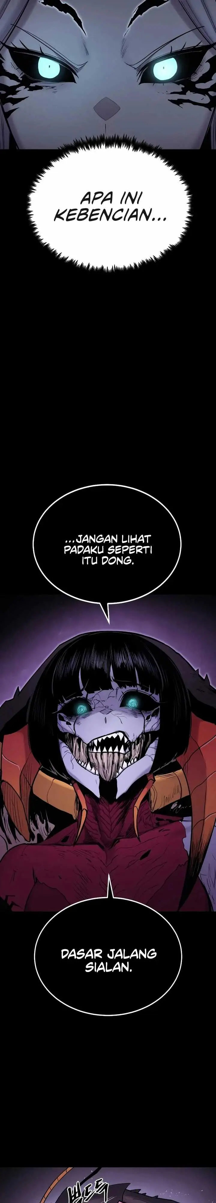 image-komik-howling-dragon-chapter-39-2/40