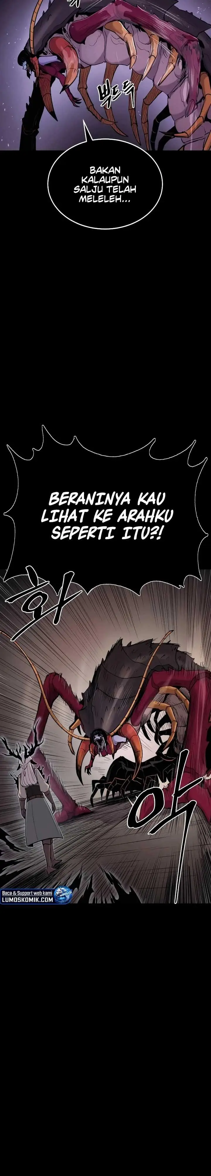 image-komik-howling-dragon-chapter-39-3/40