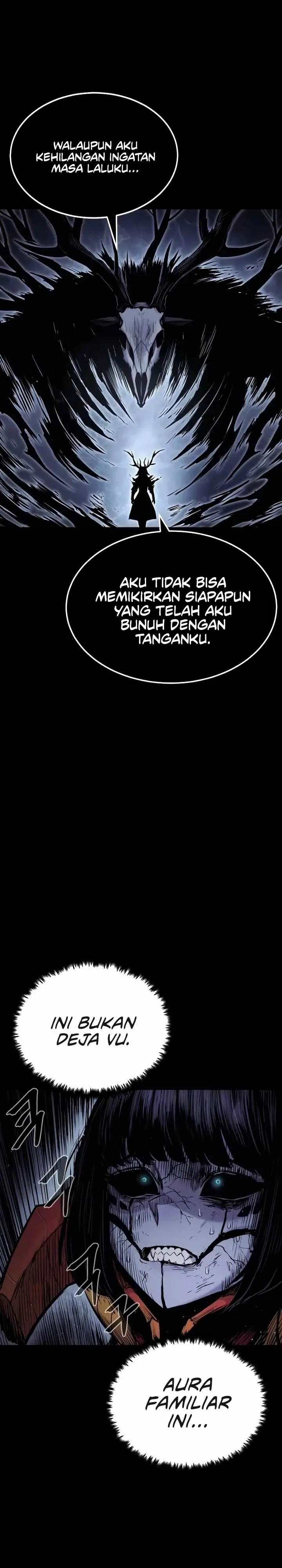 image-komik-howling-dragon-chapter-39-5/40