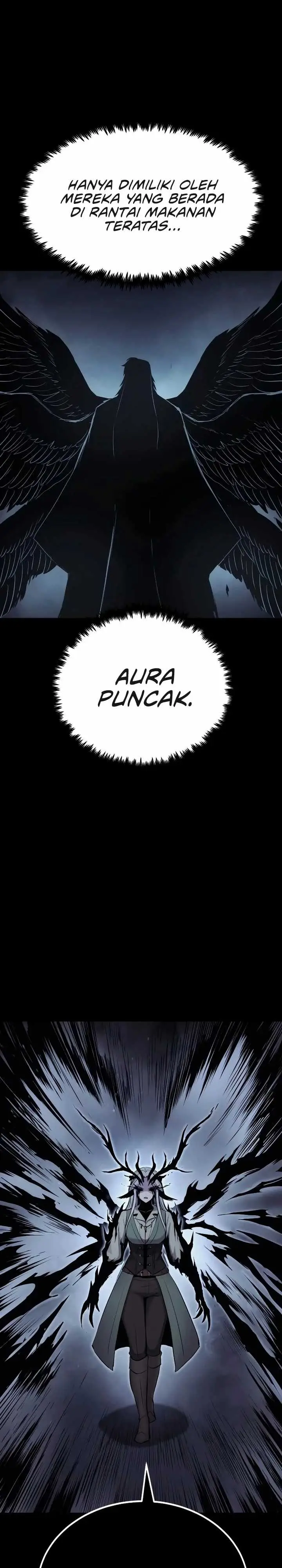 image-komik-howling-dragon-chapter-39-6/40