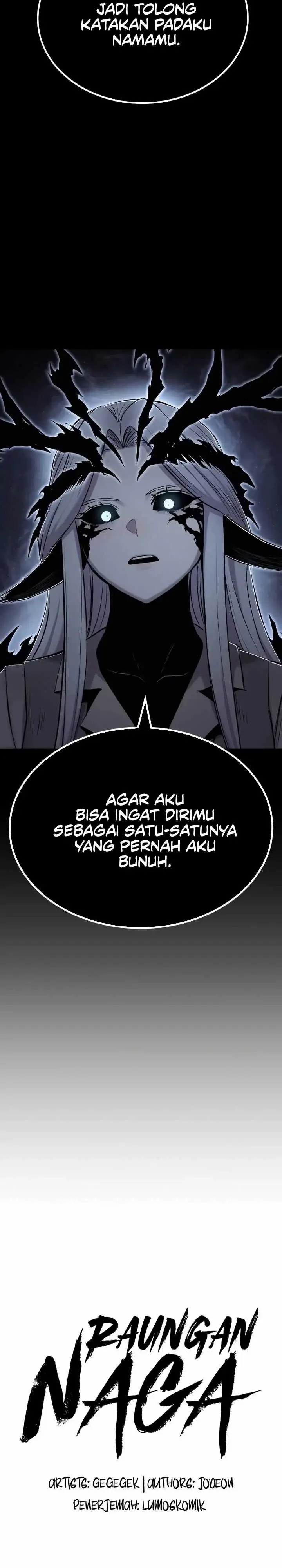 image-komik-howling-dragon-chapter-39-7/40