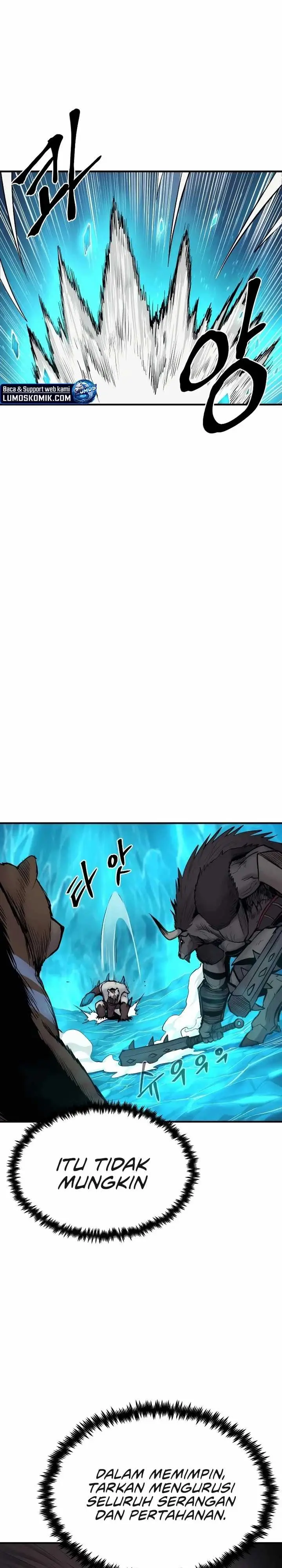 image-komik-howling-dragon-chapter-39-8/40