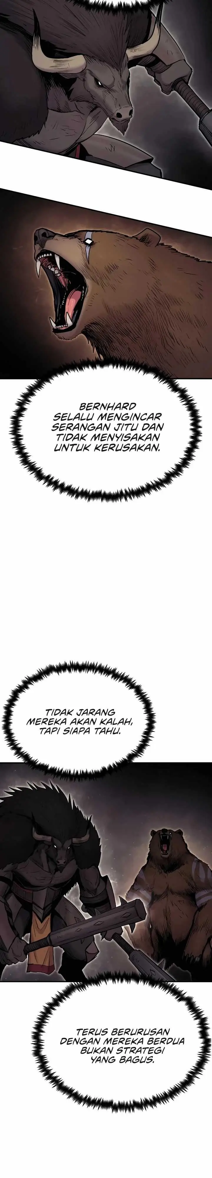 image-komik-howling-dragon-chapter-39-9/40