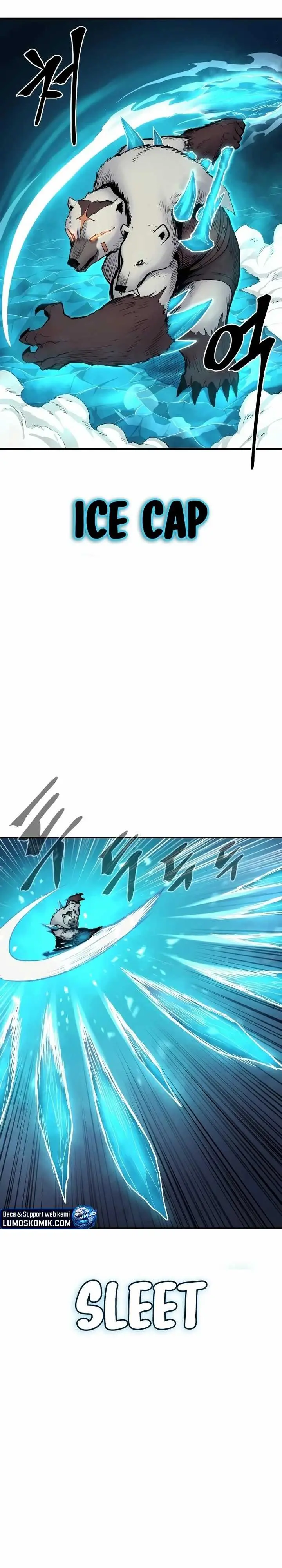 image-komik-howling-dragon-chapter-39-11/40