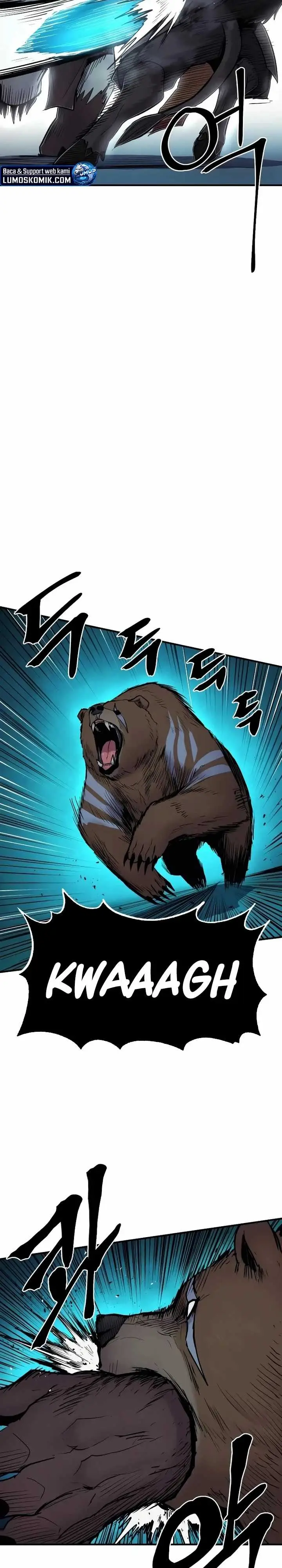 image-komik-howling-dragon-chapter-39-13/40