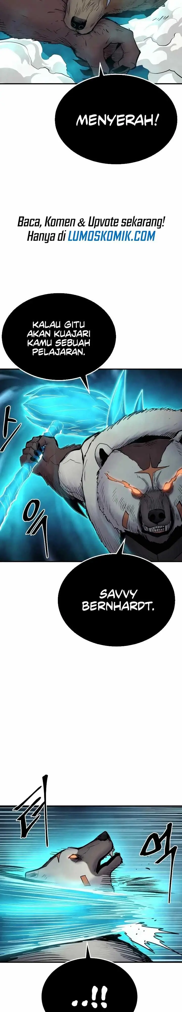 image-komik-howling-dragon-chapter-39-16/40