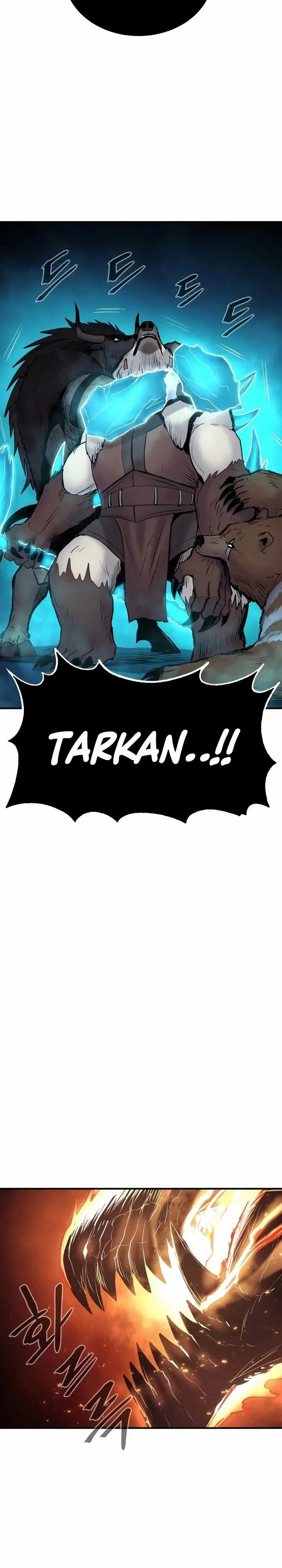 image-komik-howling-dragon-chapter-39-17/40