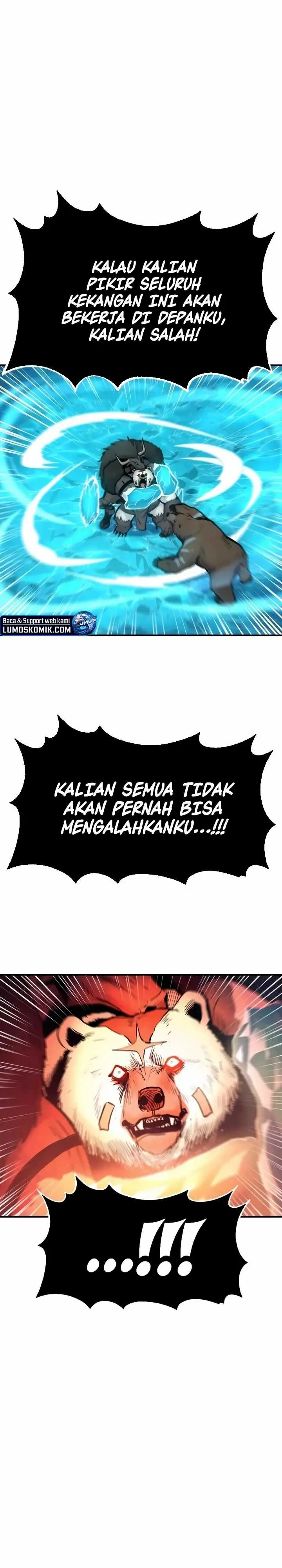 image-komik-howling-dragon-chapter-39-18/40