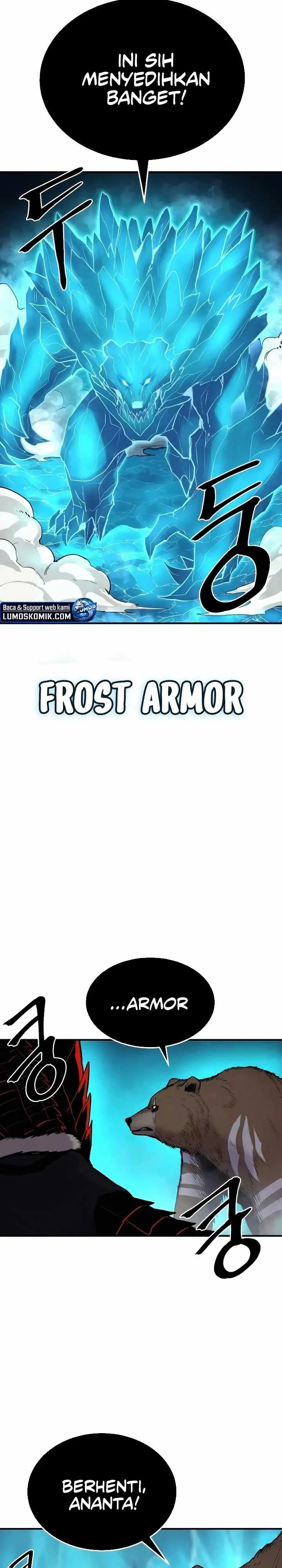 image-komik-howling-dragon-chapter-39-23/40