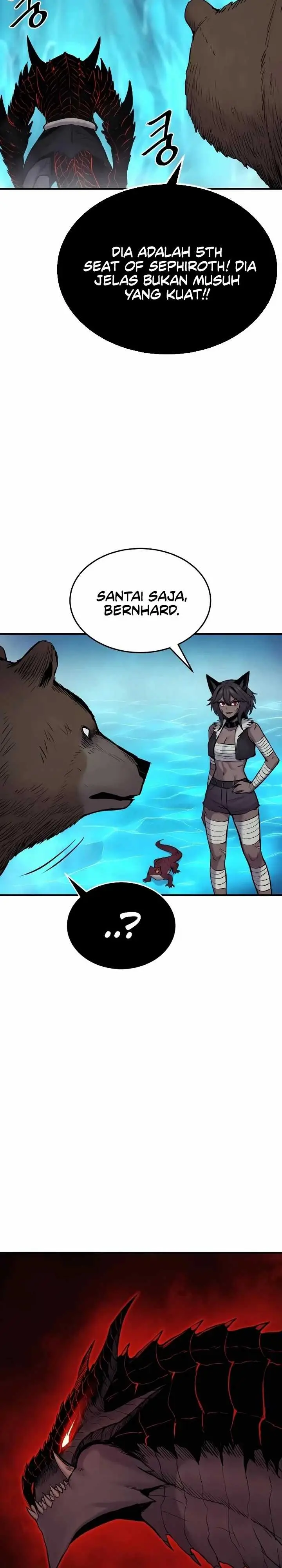 image-komik-howling-dragon-chapter-39-24/40