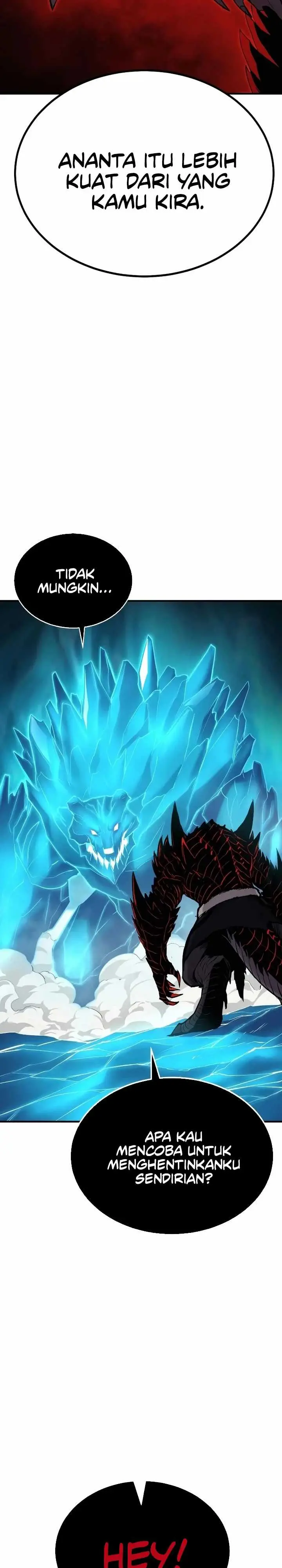 image-komik-howling-dragon-chapter-39-25/40