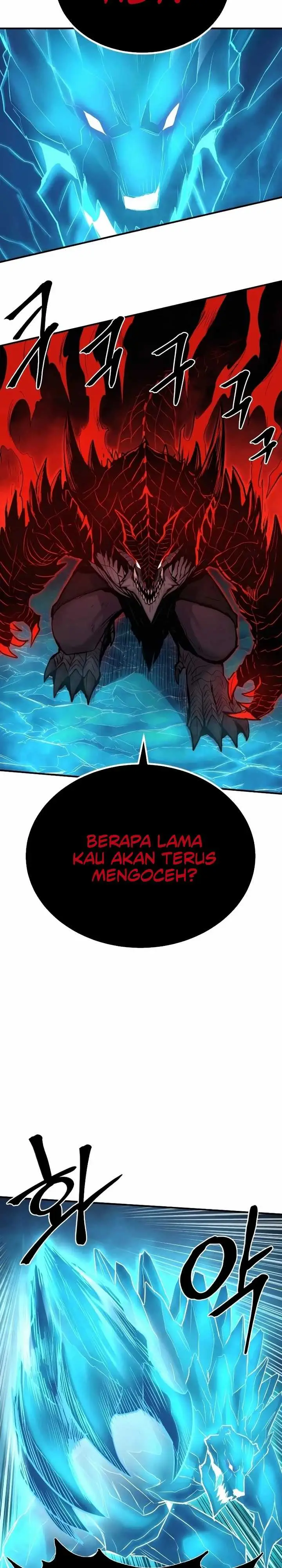 image-komik-howling-dragon-chapter-39-26/40