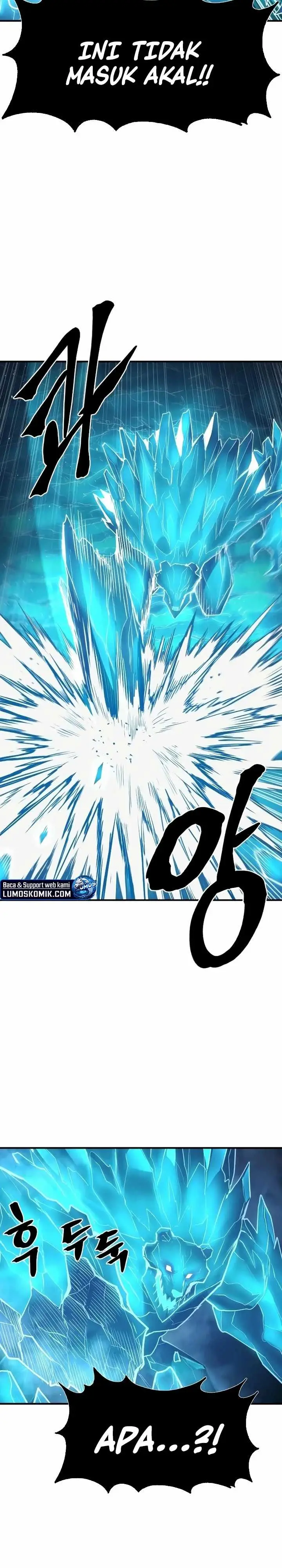 image-komik-howling-dragon-chapter-39-27/40