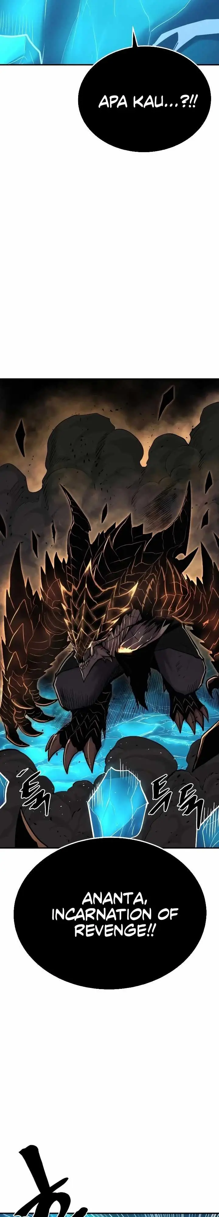 image-komik-howling-dragon-chapter-39-29/40