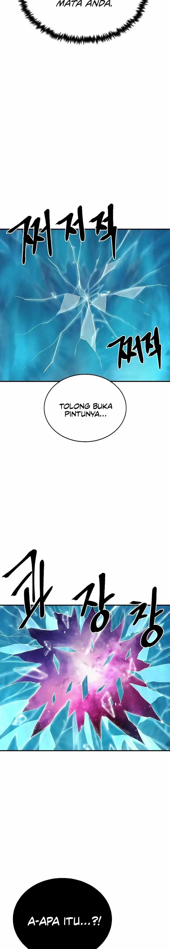 image-komik-howling-dragon-chapter-39-33/40