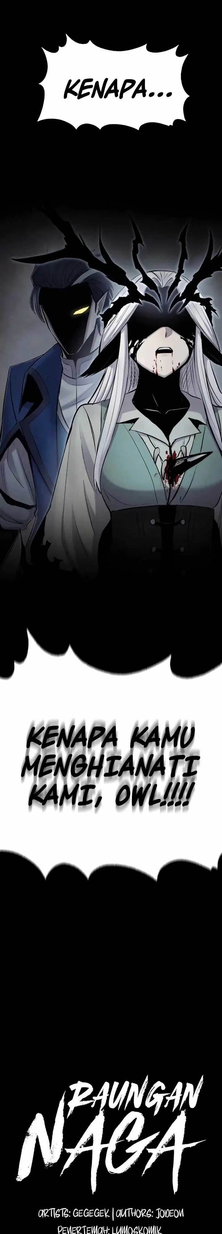 image-komik-howling-dragon-chapter-39-38/40