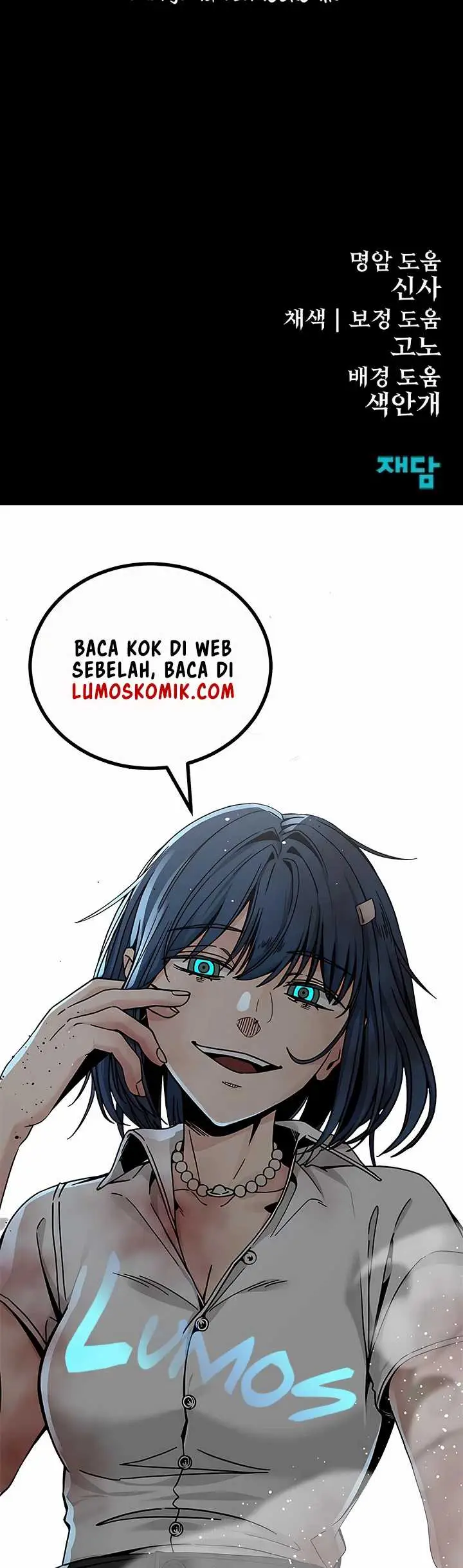 image-komik-howling-dragon-chapter-39-39/40