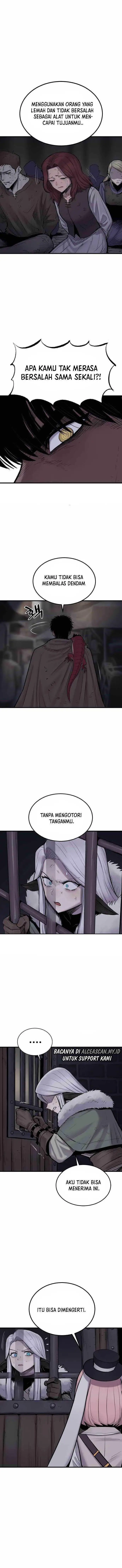 image-komik-howling-dragon-chapter-4-1/15