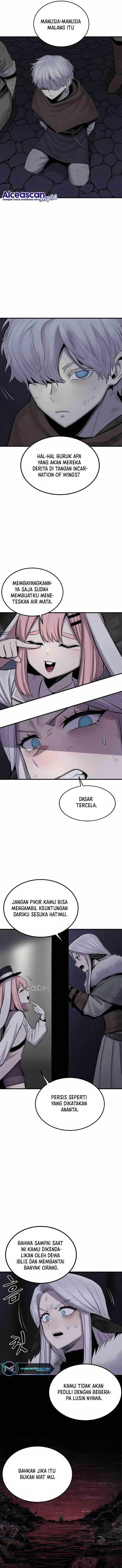 image-komik-howling-dragon-chapter-4-2/15