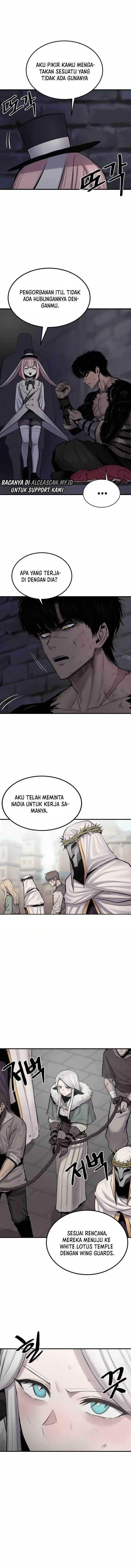 image-komik-howling-dragon-chapter-4-4/15
