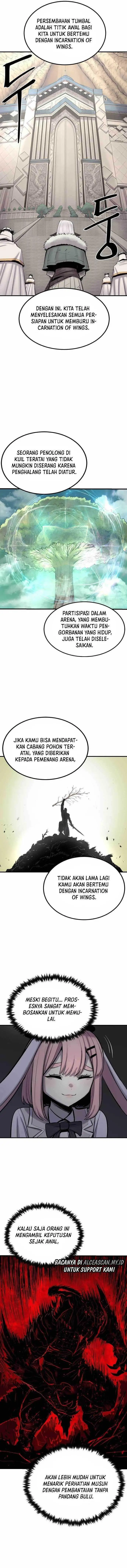 image-komik-howling-dragon-chapter-4-5/15