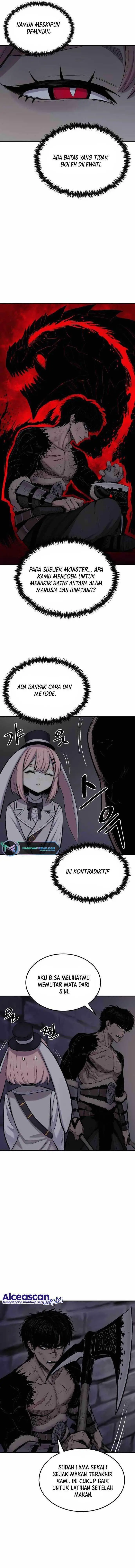 image-komik-howling-dragon-chapter-4-6/15