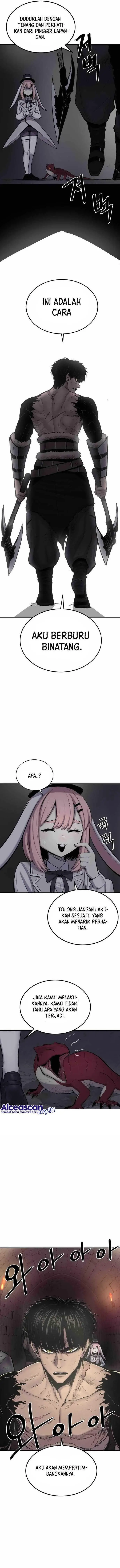 image-komik-howling-dragon-chapter-4-7/15