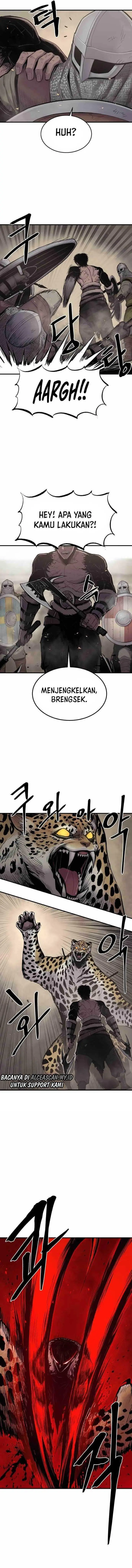 image-komik-howling-dragon-chapter-4-9/15