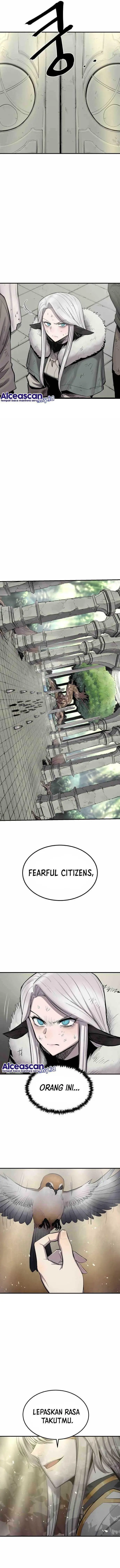 image-komik-howling-dragon-chapter-4-13/15