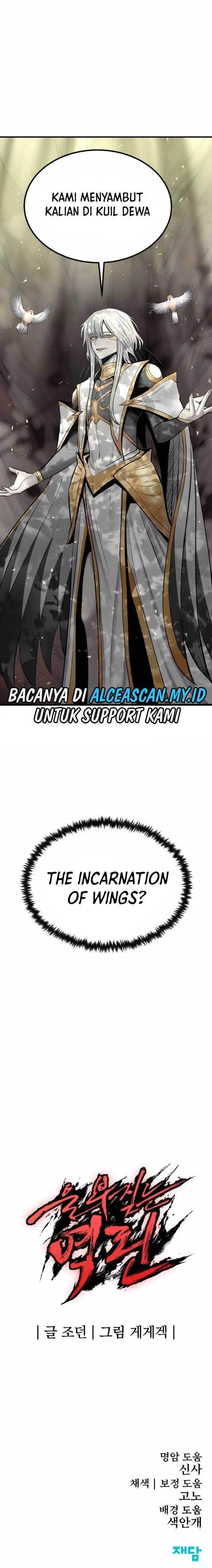 image-komik-howling-dragon-chapter-4-14/15