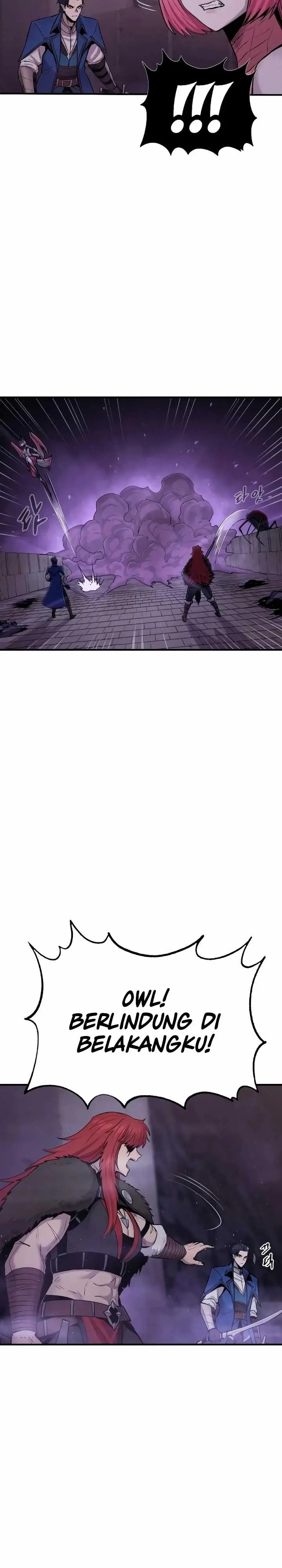 image-komik-howling-dragon-chapter-40-2/42