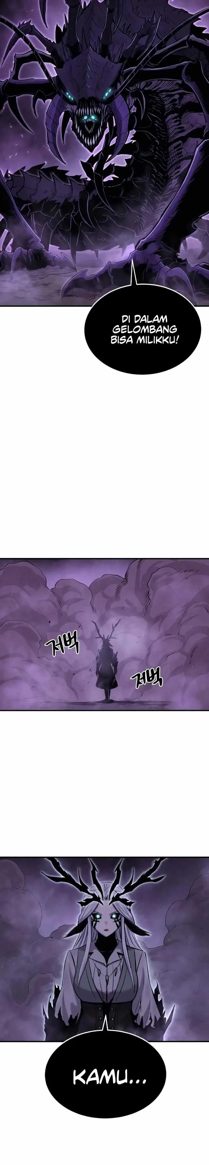 image-komik-howling-dragon-chapter-40-4/42