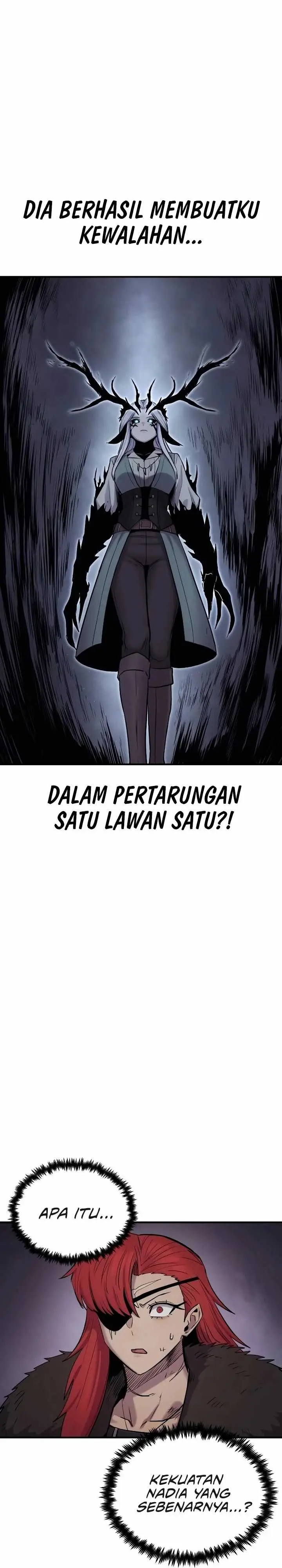 image-komik-howling-dragon-chapter-40-15/42