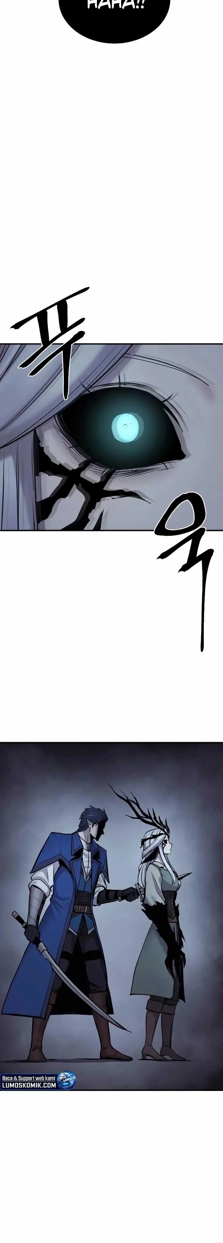 image-komik-howling-dragon-chapter-40-17/42