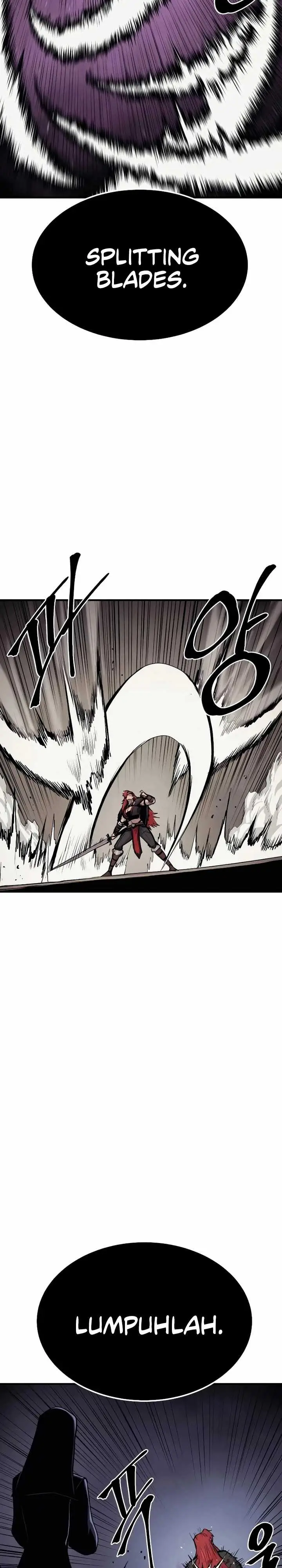 image-komik-howling-dragon-chapter-40-19/42