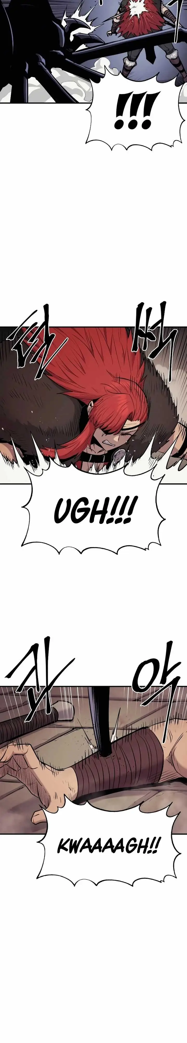 image-komik-howling-dragon-chapter-40-20/42