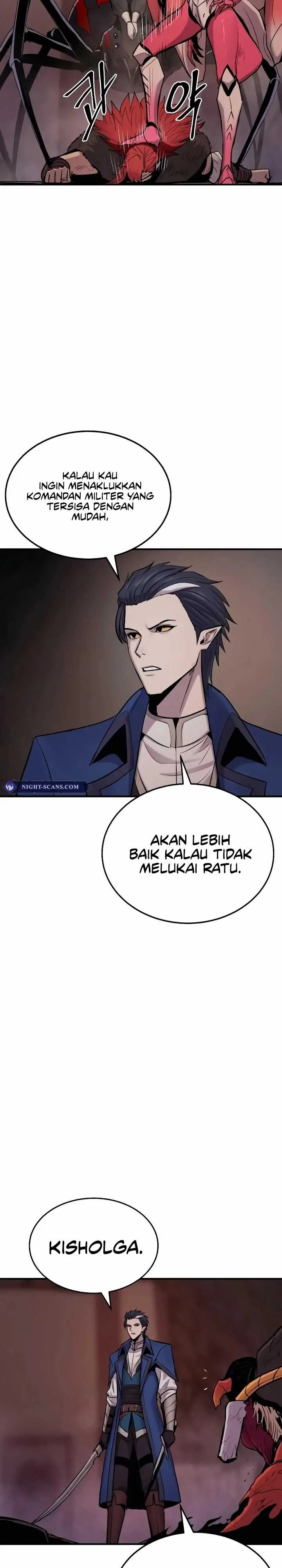 image-komik-howling-dragon-chapter-40-25/42