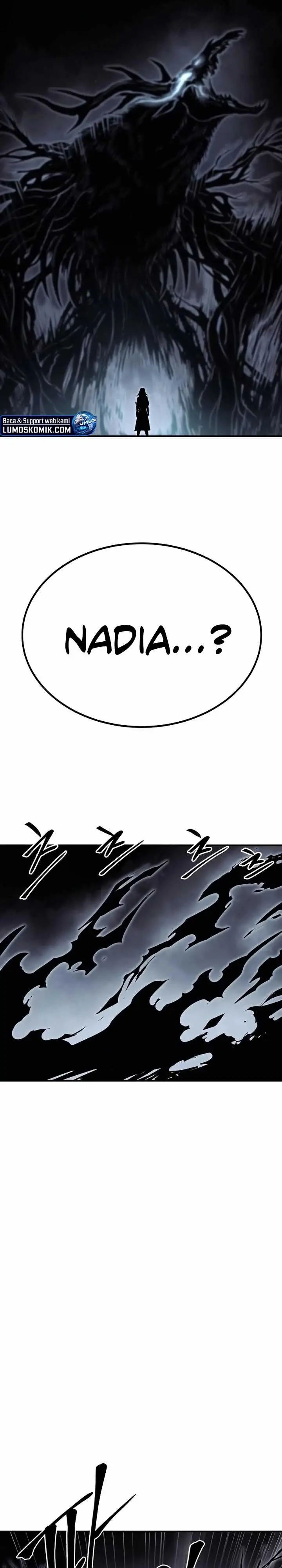 image-komik-howling-dragon-chapter-40-29/42