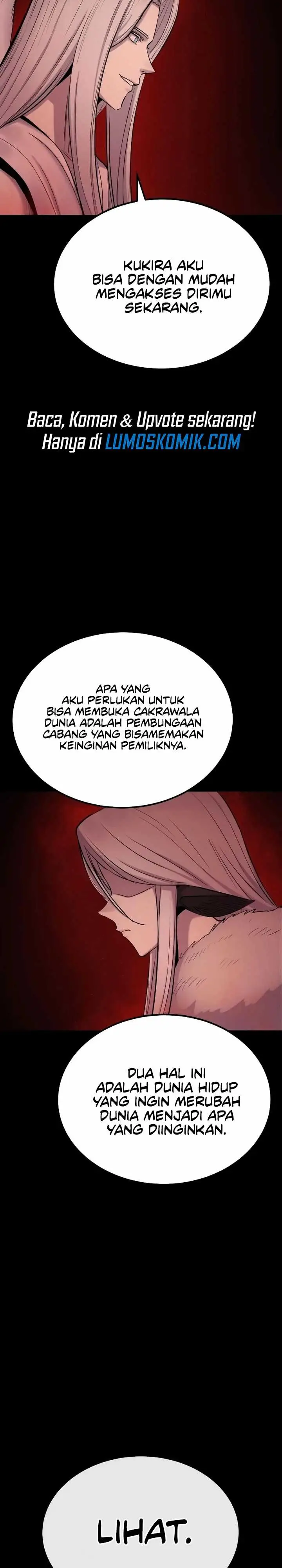 image-komik-howling-dragon-chapter-40-38/42
