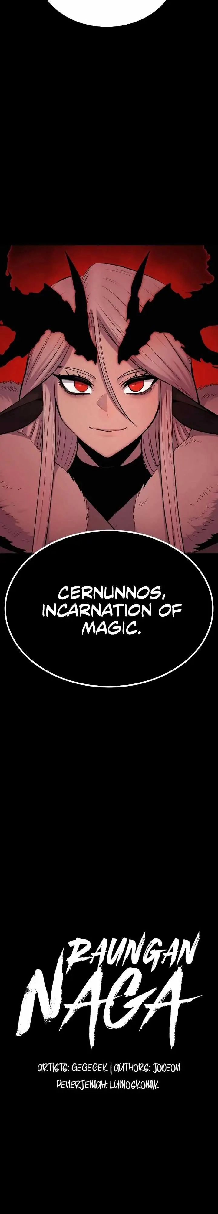 image-komik-howling-dragon-chapter-40-40/42